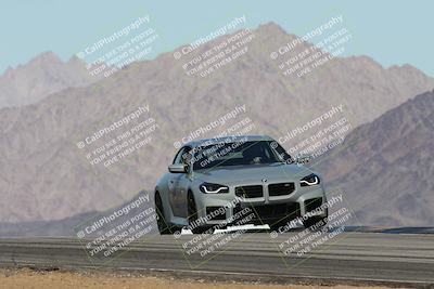 media/Nov-23-2025-Speed Ventures (Sun) [[88f20b6e61]]/3-Green Group/Session 2 (Turn 9)/